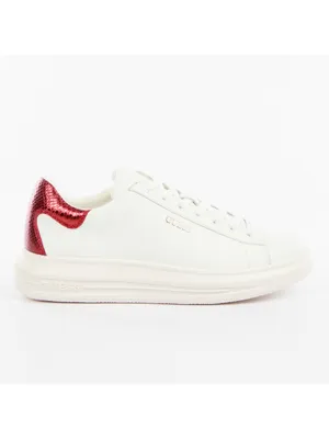 Produktbild von Guess vibo Bekleidung im sportlichen Stil für den täglichen Gebrauch