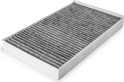 Produktbild von UFI 54.145.00 Innenraumfilter Pollenfilter passend für MERCEDES-BENZ VIANO (W639) Aktivkohle