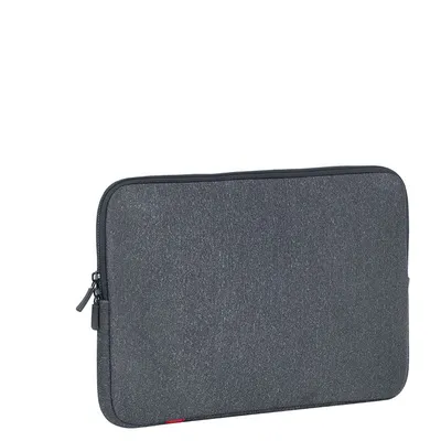 Obrázek produktu pro rivacase 5123 - Schutzhülle - 33,8 cm (13,3 Zoll) - 160 g