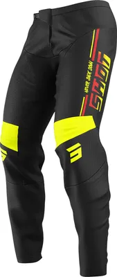 Immagine prodotto di Tubo da motocross Shot Devo Block, gelb, 36