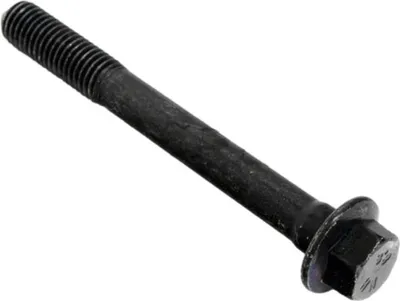 Obrázek produktu pro Originální šroub VOLVO M10x90 OE 982827
