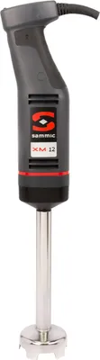 Produktbild von Handmixer mit Zerkleinerungsarm XM-12 240 W - Sammic 3030618