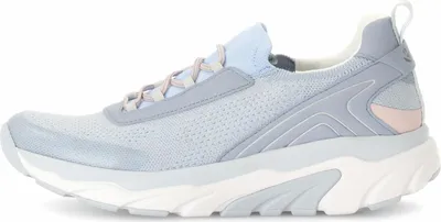 Produktbild von Gabor Halbschuhe für Damen