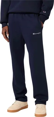 Produktbild von Jogginghose Champion 221801-BS501 für Herren