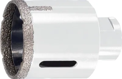 Produktbild von Carat DIAMANTBOHRER MASTER EHS DRY 27 x 40 mm M14 für Fliesen EHS0270706