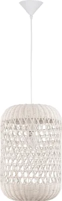 Produktbild von Nova Luce Pendelleuchte AURORA