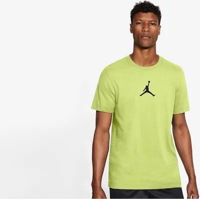 Immagine prodotto di Magliette Nike Air Jordan Jumpman Dri-fit CW5190352