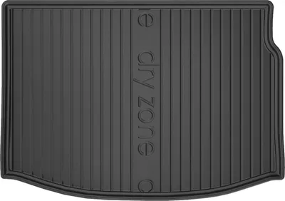 Immagine prodotto di Tappetino in gomma FROGUM per Renault Megane III 2008-2015