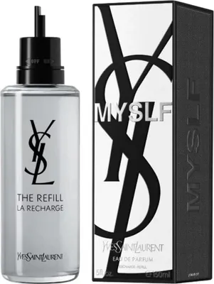 Immagine prodotto di Yves Saint Laurent Eau de Parfum Refill 150ml