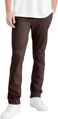 Produktbild von Dockers Smart 360 Flex California Hosen Braun 32 / 34 Mann Braun 32
