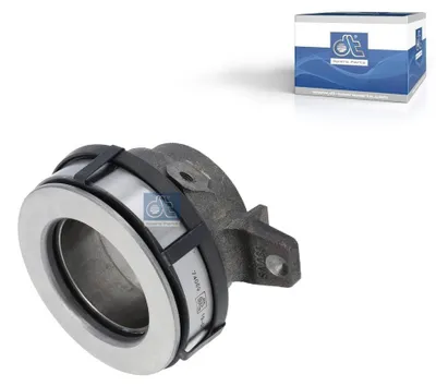 Produktbild von Ausrücklager Ø 150 mm DT SPARE PARTS passend für u.a. MERCEDES-BENZ NG