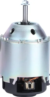 Image de Moteur de ventilateur de climatisation de remplacement 27226 EA010 27225-8H310 Adapté à X Trail Maxima Navara