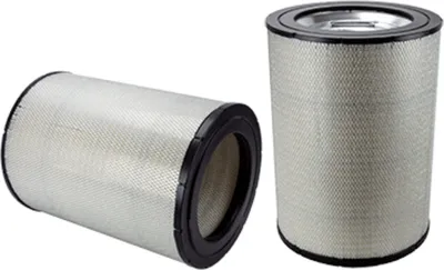 Immagine prodotto di WIX 49606 Filtro aria di ricambio RS5743 P608306 AF27696 SA16740 SL81738