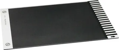 Zdjęcie produktu dla Ricoh PA03795-0018, Arkusz nośny, 1 szt.