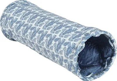Produktbild von Tunnel für Meerschweinchen NEOLIFE GPIG 15cm Zolux