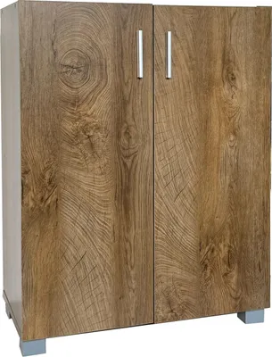 Produktbild von Kommode Thekla 6077