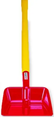 Produktbild von Spielstabil Gartenschaufel Classic