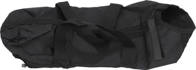 Zdjęcie produktu dla SIXRUN Cat Restrictions of Cleaning Bags Odporność na drapanie przed wstrzyknięciami paznokci, wygodne bezpieczeństwo kota, do podróży - Oxford Black Fabric 18.11x9.45in