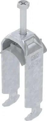 Obrázek produktu pro Obo Bettermann 1186223, 1 kusů