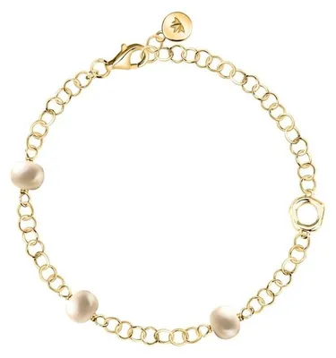 Productafbeelding van MORELLATO GIOIELLI Armbanden SXU48