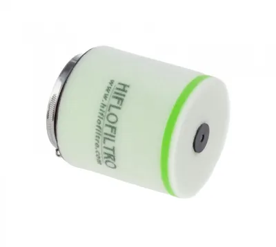 Obrázok produktu pre Vzduchový filter Hiflo HFF1023