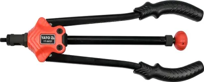 Zdjęcie produktu dla Yato Nitownica Do Nitonakrętek M3-M12   Yt-36127