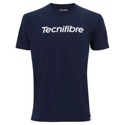 Immagine prodotto di Tecnifibre Magliette Team, 22COTEMA3, Taglia: 188