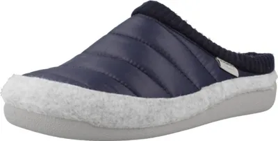Obrázok produktu pre TONI PONS MORA TK Modrá