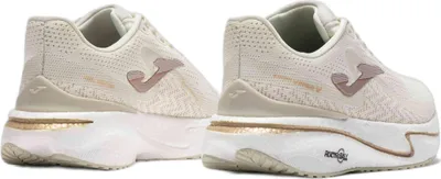 Zdjęcie produktu dla Joma Sneakers RVIPLS2525 in Beige color size 39
