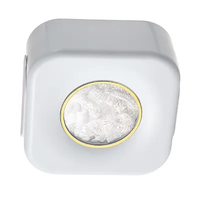 Imagen del producto de Contenedor para guardar film transparente, caja para guardar film plástico, caja para guardar tapas de ducha, caja para guardar film plástico, dispensador para caja de film, caja para guardar film transparente