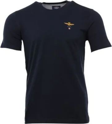 Produktbild von Tshirts Aeronautica Militare TS1580J3720818