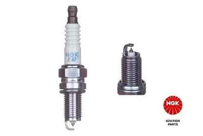 Produktbild von Ngk Zündkerzen Zündanlage 4759