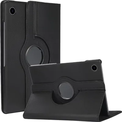 Zdjęcie produktu dla ETUI 360 Obrotowe do SAMSUNG GALAXY TAB A9+ PLUS 11 2023 X210 / X215 / X216