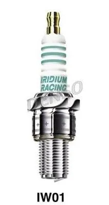 Produktbild von Iridium-Zündkerze Iw01-24 (R7376-8)