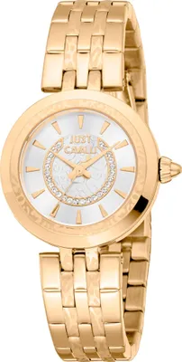 Produktbild von Just Cavalli - JC1L314M0055 - Uhren - Damen
