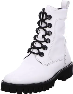 Produktbild von Sioux Stiefelette EUR 38,5