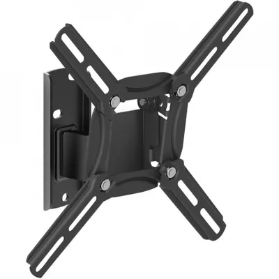 Image de Barkan Mounting Systems 2200 Support TV 99,1 cm (39") Noir