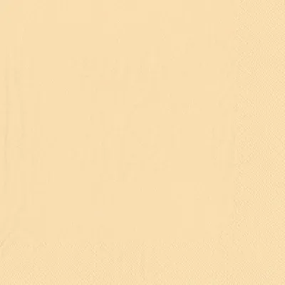 Obrázok produktu pre 165 x 165 x 25 mm , PAPSTAR GmbH, Daimlerstraße 4-853925 Kall   , 1erPack