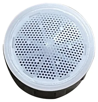 Produktbild von Aquacucina E-2607-00 Einsatz Laminarstrahlregler für Armatur LAGO S / Softstrahl / Strahlregler