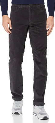 Immagine prodotto di Tom Tailor - jeans a gamba tesa per uomo