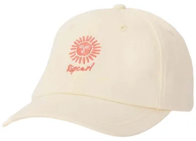 Zdjęcie produktu dla Czapka RIP CURL 04QWHE_0174 dla Damskie