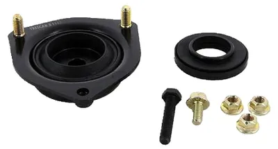 Productafbeelding van TRISCAN 8500 14906: Steunlager voor de stabilisatorstang