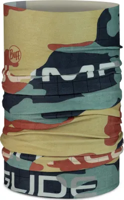 Produktbild von Junior Original Buff kepha multi *