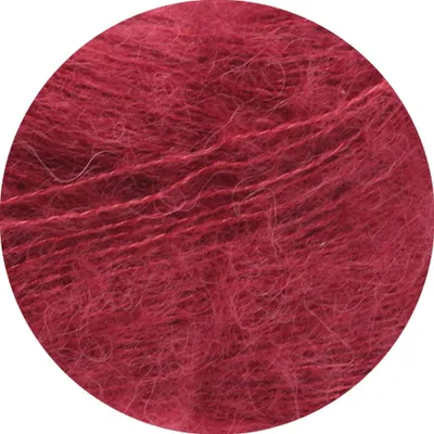Produktbild von Setasuri 010 | Weinrot