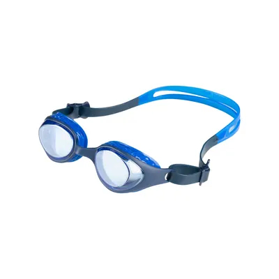 Produktbild von arena Schwimmbrille Kinder Air Junior 0