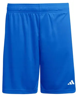 Produktbild von Adidas - "Entrada 26" Shorts für Herren SX2118 (XXL) (Blau)