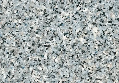Obrázek produktu pro Samolepicí fólie D-C Fix Kámen 45x200