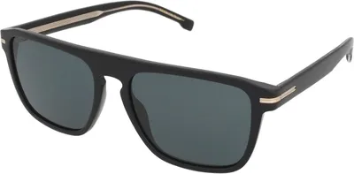 Zdjęcie produktu dla Hugo Boss Boss 1599/S 807/KUGlasdiameter: 56