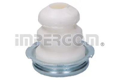 Immagine prodotto di ammortizzatore FORD FIESTA
