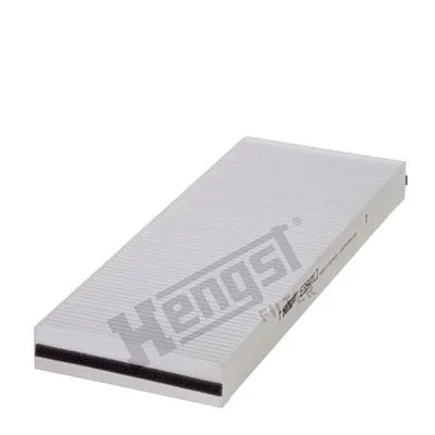 Produktbild von Innenraumfilter HENGST E2941LI